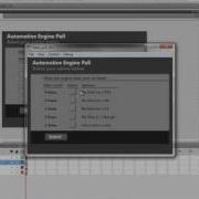 Flash Poll Using PHP And MYSQL Flash For Beginners Learn Flash Flash Tutorials