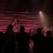 SeeYouSpaceCowboy Misinterpreting Constellations 2022 07 08 Montreal