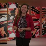 Cultura Na TVC Com Sandra Brito Programa Nº 32