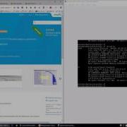 Firefox Access Addons Cybersecurity