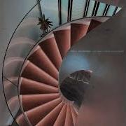 Larry June Curren Y The Alchemist Empty Pages Instrumental