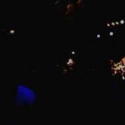 LAvation U2 Tribute Band Beautiful Day 2 Juni 2012