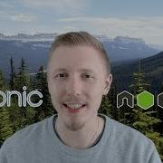 Многопользовательский чат WebSocket с использованием Ionic и Node Js
