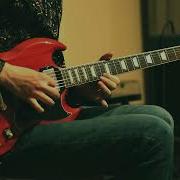 Gary Moore In My Dreams Guitar Solo