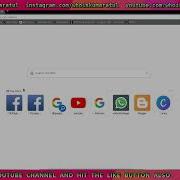 TryHackMe OWASP Insecure Deserialization