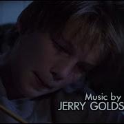 Jerry Goldsmith Explorers About The Score