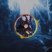 Nightcore Thirty Seconds To Mars This Is War