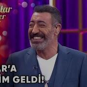 Adalar A Gidesim Geldi Şarkılar Bizi Söyler 32 Bölüm