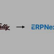 Tally Migrator Simplifying Tally To ERPNext Migrations