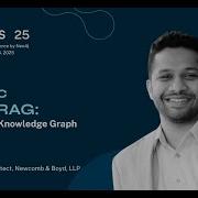 Agentic GraphRAG Multi Agent Knowledge Graph