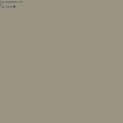 Python Command Line Arguments