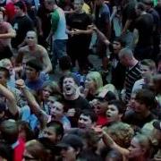 Poison The Well Botchia Live Vans Warped Tour 2003