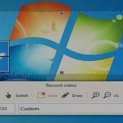 How To Build Screen Capture Software Using Java Part 1
