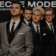 Depeche Mode Enjoy The Silence 1960 S Motown Soul Version AI Cover