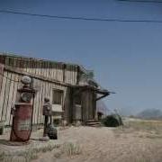 Desert Scene Cryengine 3
