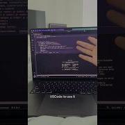 Vim Doesn T Make Any Sense Coding
