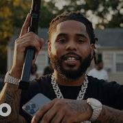 Pooh Shiesty No Fronts Ft BIG30 Moneybagg Yo Official Music Video