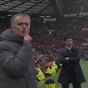 José Mourinho Special One Many Men By 50 Cent