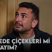 Evde Tuvalet Sırası Bana Gelmeyince Benim Eşkal Kuzey Yıldızı İlk Aşk