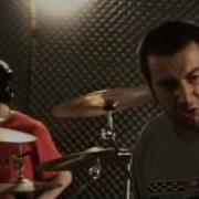 NEW BASSIST FOR CODE RED