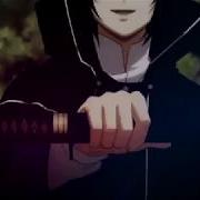 Kaoru X Chizuru Yours Again AMV Enjoy