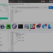 Data Tranformations XML JSON