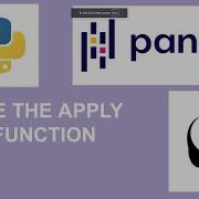 How To Use The Apply Function In Pandas