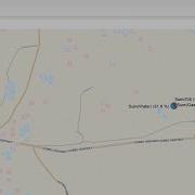 How To Plot Pie Charts As Markers On A Map Chart In Spotfire