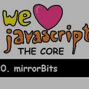 Codefights Arcade The Core Task 20