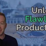 Master Traceability In Manufacturing