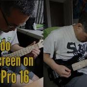 How To Split Screen On Vegas Pro 16