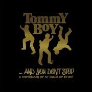 Jump Around