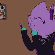 Hellfire MAP Part 8 Animation