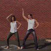 Celebration Flash Mob With Tutorial