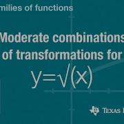 Quick Graph This Moderately Complex Combinations Of Transformations Example