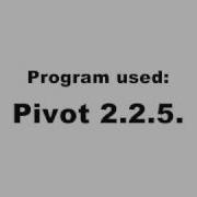 Pivot M1 Garand Reload Animation