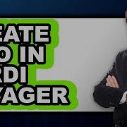 How To Create A PO In Yardi Voyager Full Guide