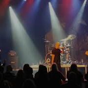 Hideous Divinity Live At Raise Your Horns 2022 Bornholm Denmark