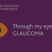 How Might Glaucoma Affect My Vision