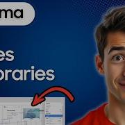 How To Use Figma Styles Libraries Easiest Way 2026 Guide