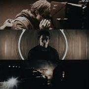 The Batman Edit Music Foo Fighters Everlong Slowed Shorts Batman2022 Batman Thebatman