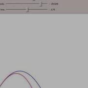 Projectile With Air Drag