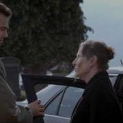Masters Of Horror Homecoming Trailer