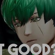 I Played 3 Hours Of Code Vein 2 First Impressions