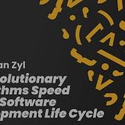 Can Evolutionary Algorithms Speed Up The Software Development Life Cycle