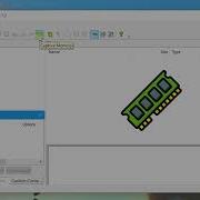 HOW TO IMAGE RAM USING FTK IMAGER QUICK TUTORIAL