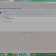 How To Install A PHPBB3 Forum On Wamp
