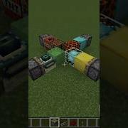 How To Make A Rainbow Block