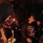Hate5six Nosebleed December 04 2021