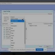 Pathblazer Teacher Create Class And Add Students
